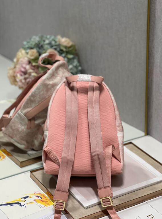 SAMCC - DOR Bags - 205