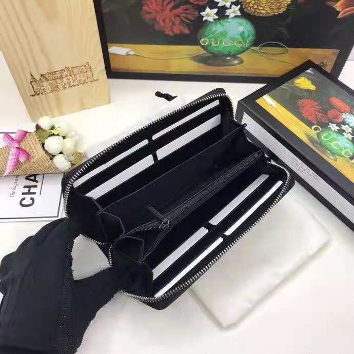 glamy - GCI Bags - 715