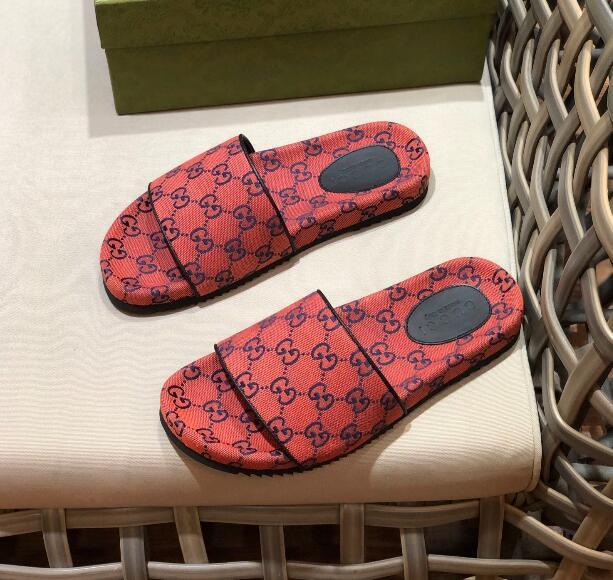 SAMC - GUKI Men Shoes - 821