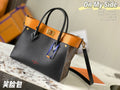 Glami-is - LOV Lady Bags - 614