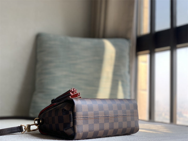 Glami - LOV Bags - 003