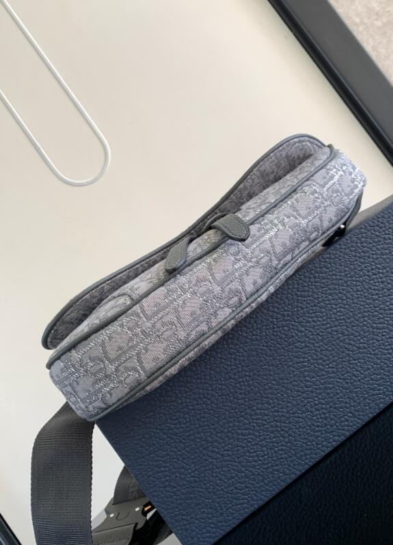 SAMCC - DOR Bags - 051