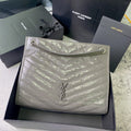 Satchel Bags - SLY Bags - 265