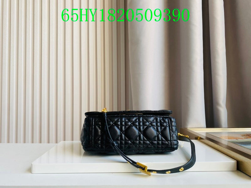Glami - DOR Bags - 1650