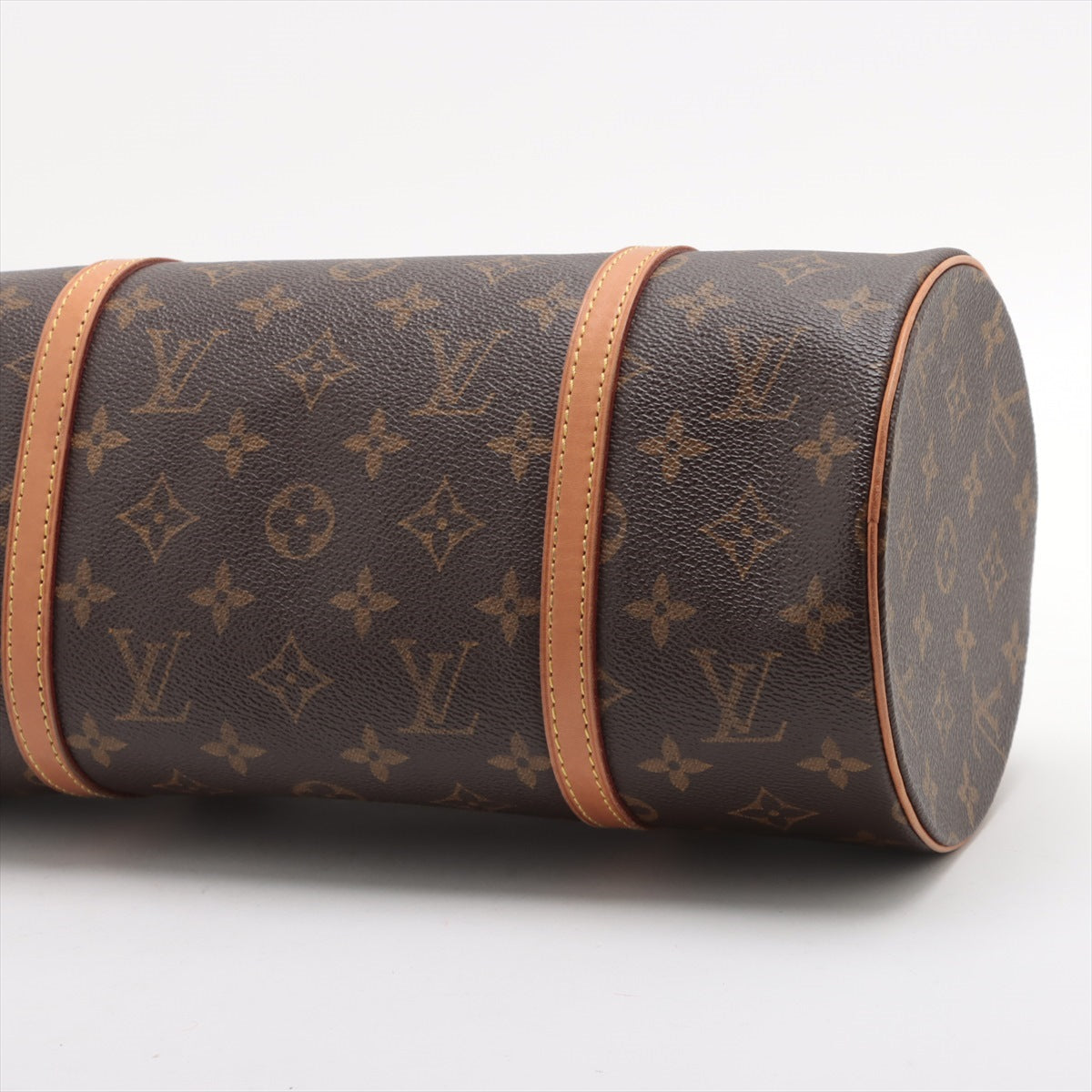 Louis Vuitton Monogram Papillon 30 M51385