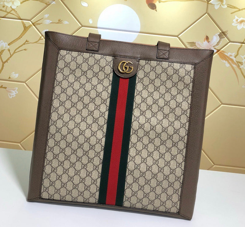 Glami-i - Guki Men Bags - 252