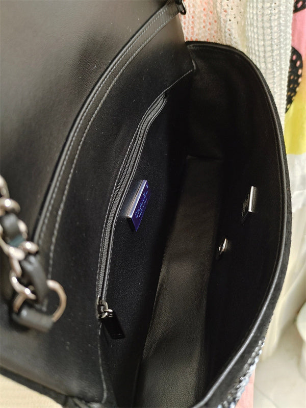 Glami- - CHL Bags - 220