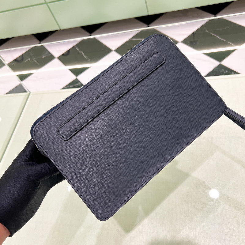 Glami-i - PD Wallets - 032