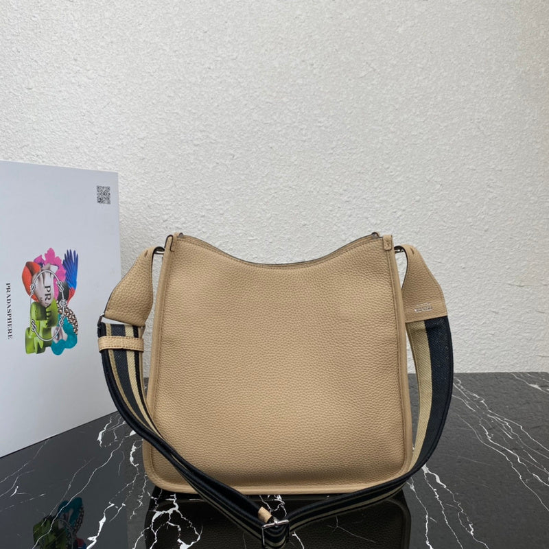 Glamy - PD Bags - 254