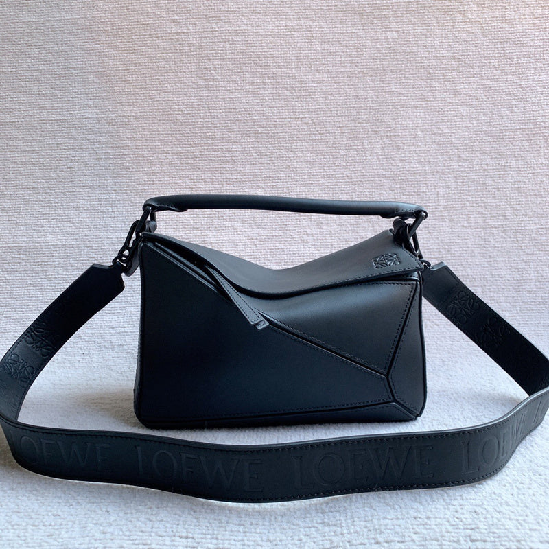 Glami - LWO Bags - 145