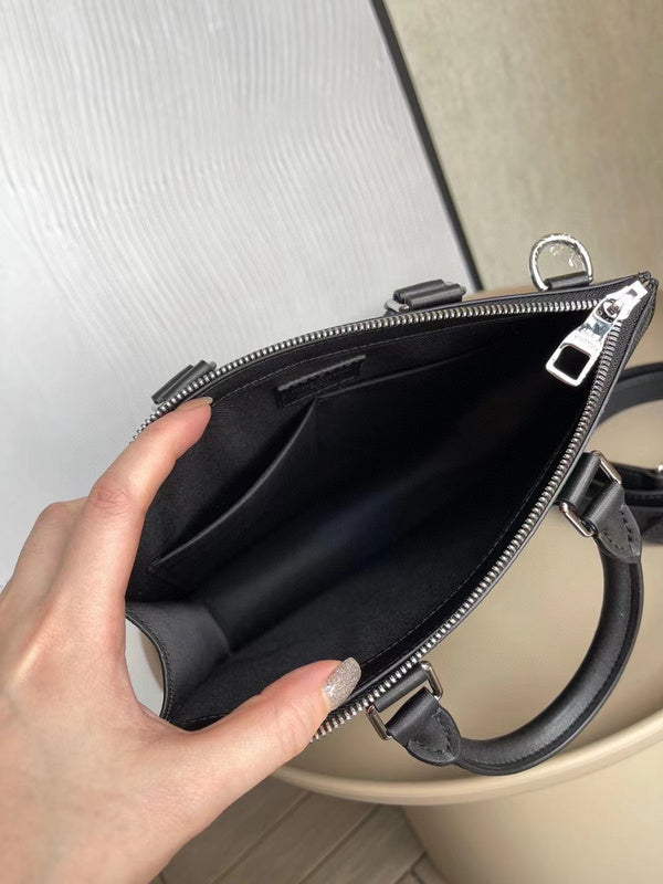 Glami- - LOV Men Bags - 466