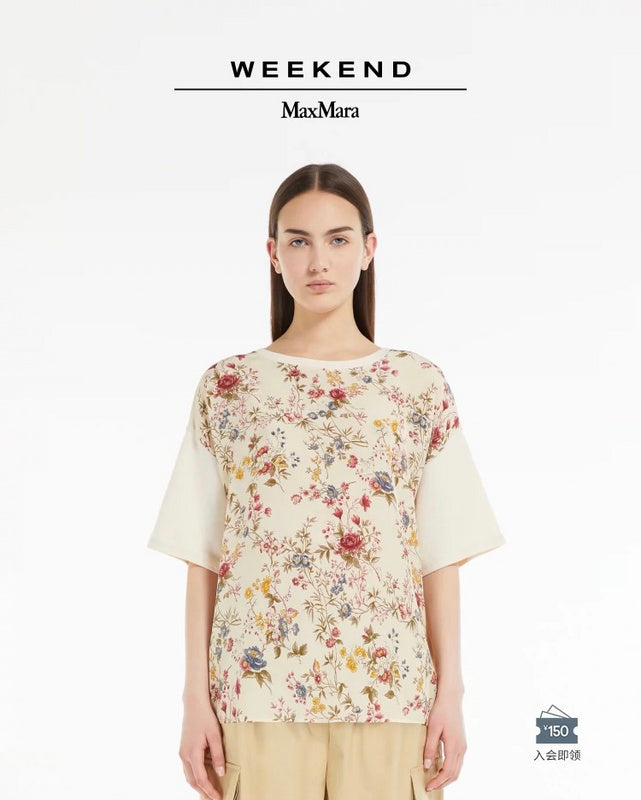 Glami - MXA Women Clothes - 127