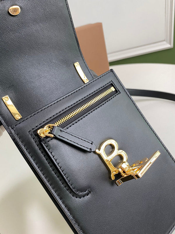 Glamy - BOR Bags - 795