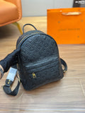 EN - New Lux Bags LUV 535