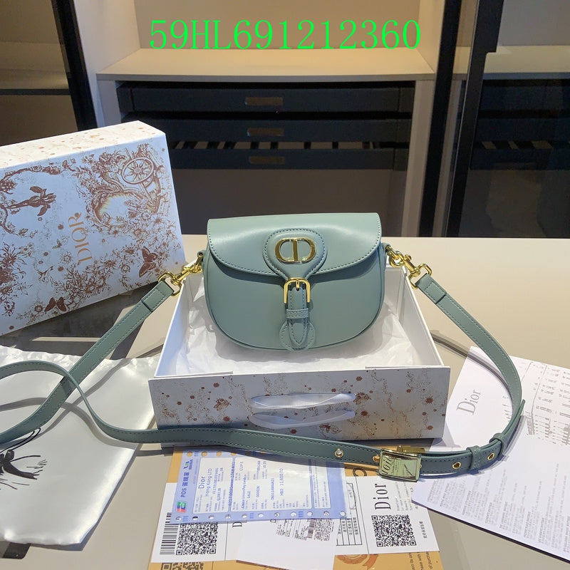 Glami - DOR Bags - 992