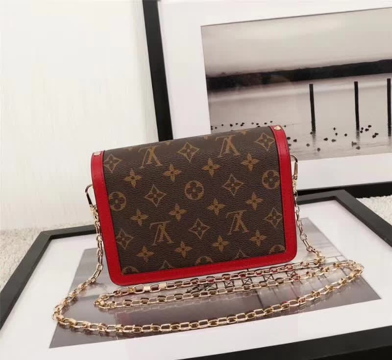 Satchel Bags - VL Bags - 4188