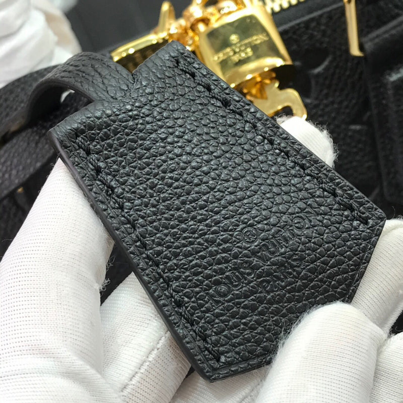 Glami-LAON - LOV Bags - 1259