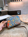 Satchel Bags - GCI Bags - 2149