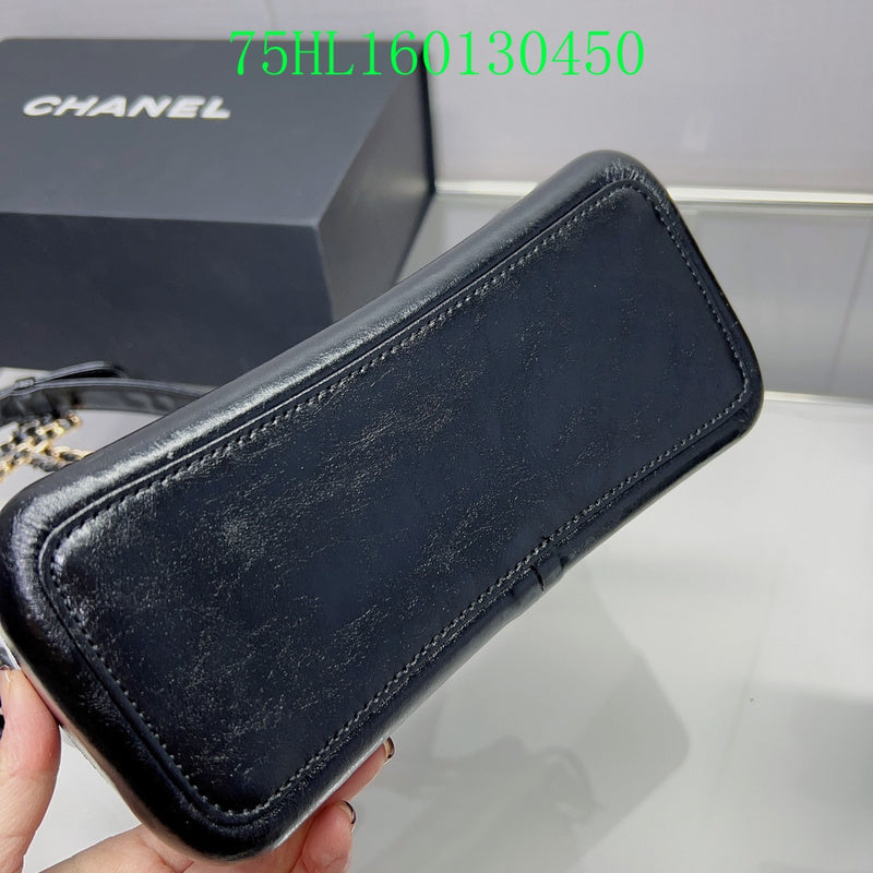 Glami - CHL Bags - 1590