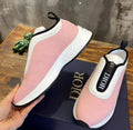 SAMCC - DOR Women Shoes - 306
