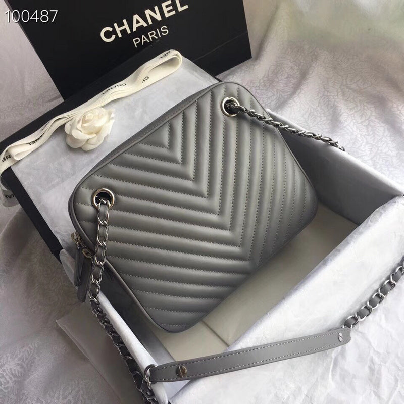 Glami-i - CHL Lady Bags - 643