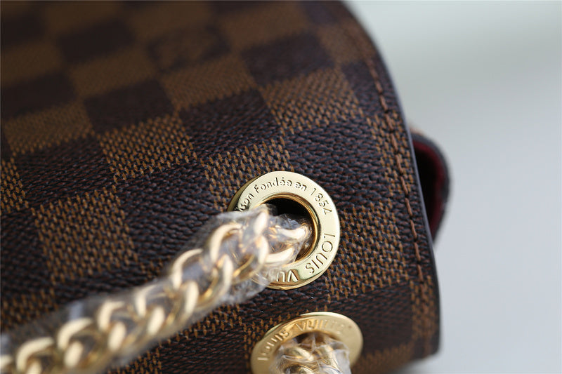 Glami-is - LOV Lady Bags - 1660
