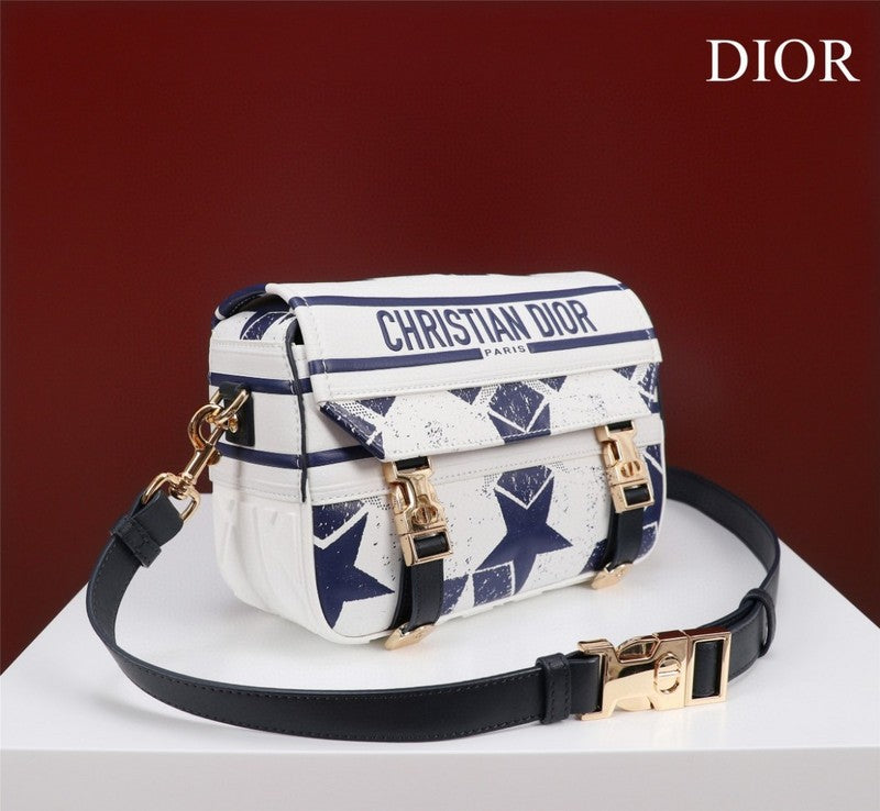 Glami - GLAMIr Bags - 2154