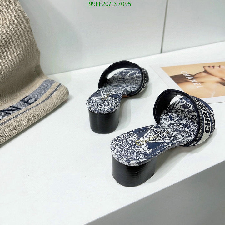 SAMCC - DOR Women Shoes - 1911