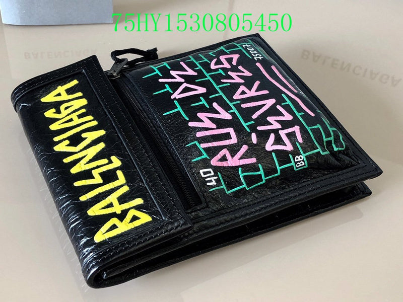 Satchel Bags - BGA Bags - 2471