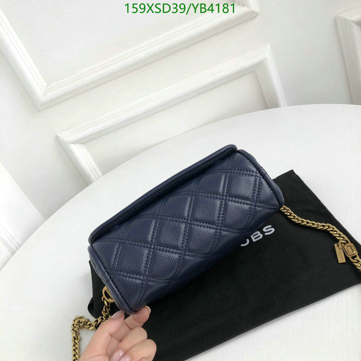 SAMC - MOJ Bags - 205