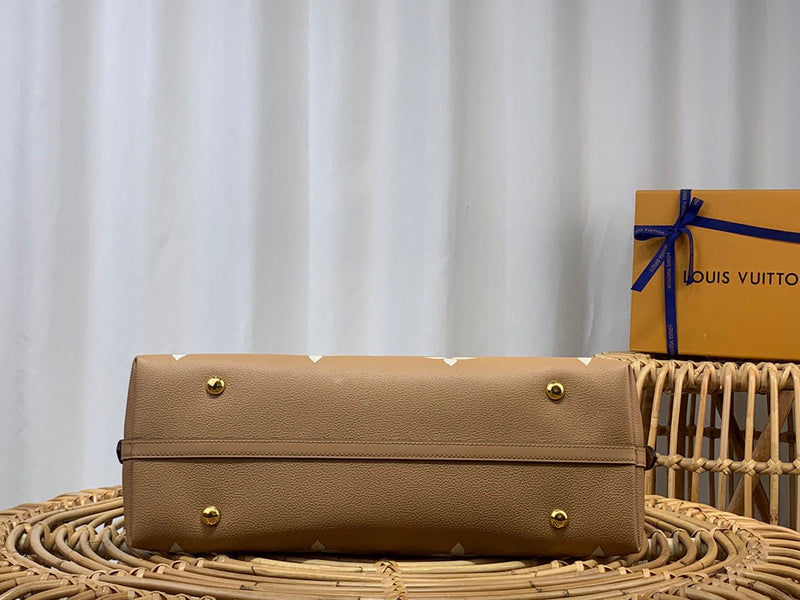 Glami-is - LOV Lady Bags - 318