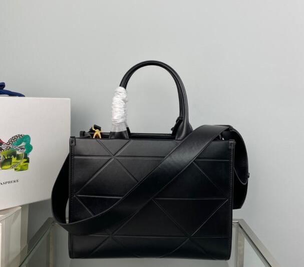 Glami-LAON - PD Bags - 127