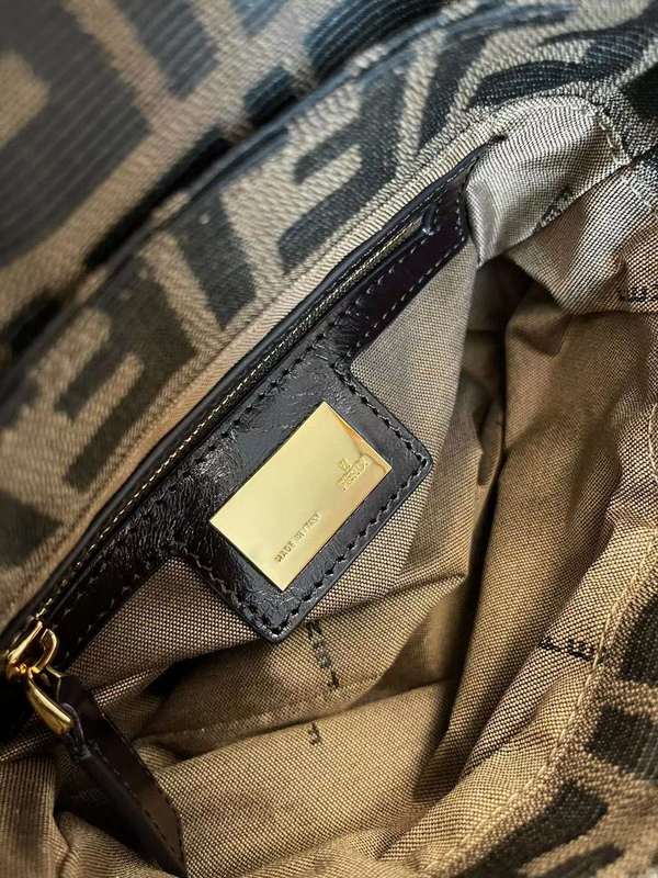 FDI Bags - Luxurious Bags  012