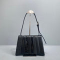 Satchel Bags - BGA Bags - 200