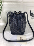 ELE - GOD Bags - 174
