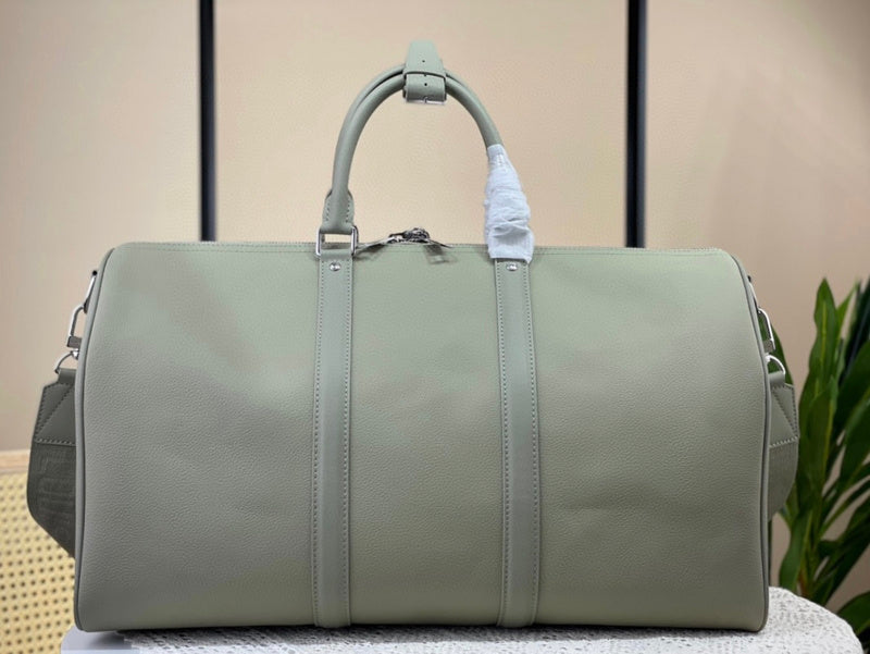 Glami-is - LOV Travel Bags - 023