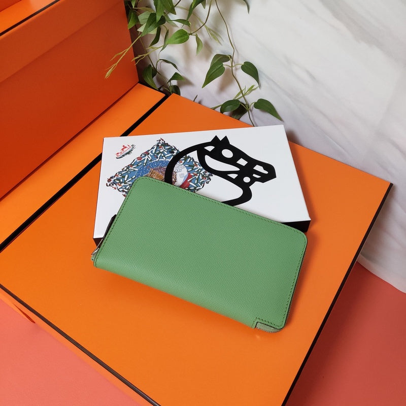 Glamy - HMS Bags - 1229