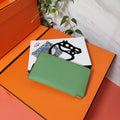 Glamy - HMS Bags - 1229