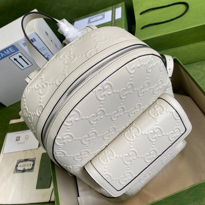 GUI2 Bags - Luxurious Bags  998