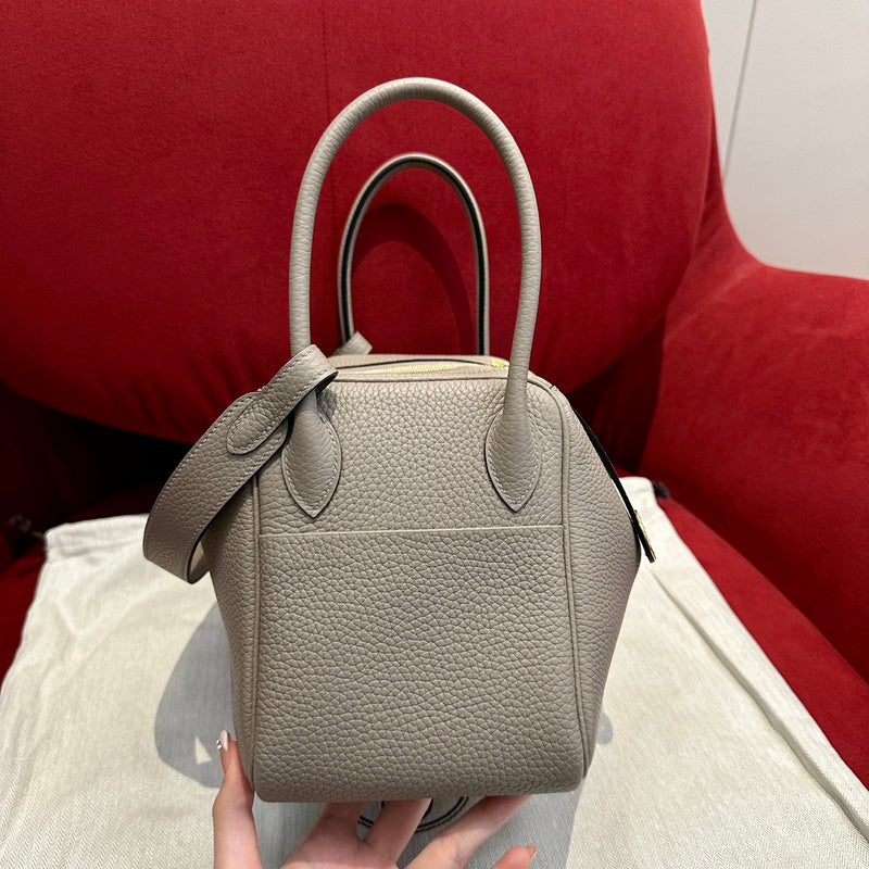 Glamy - HMS Bags - 948