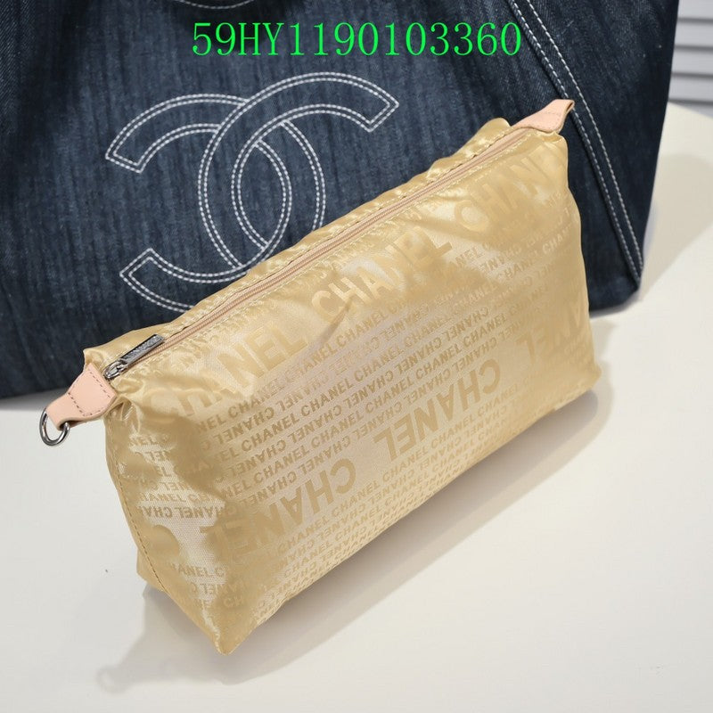 Glami - CHL Bags - 1629