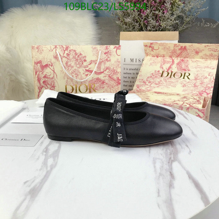 SAMCC - DOR Women Shoes - 1900