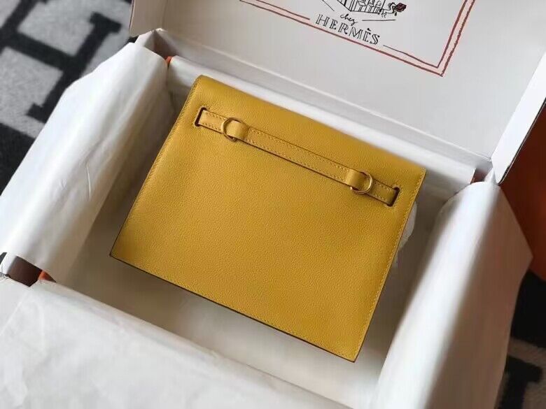 Satchel Bags - HMS-Bags - 578