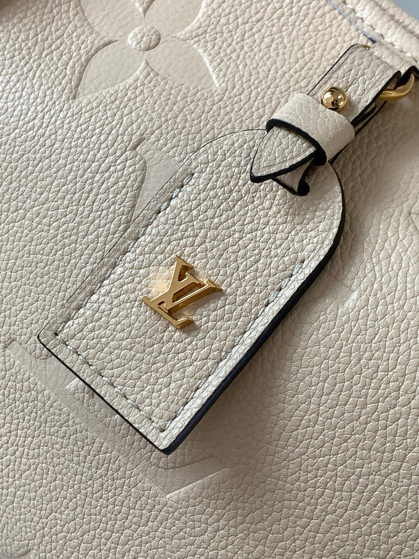 Glamy - LOV Bags - 1122
