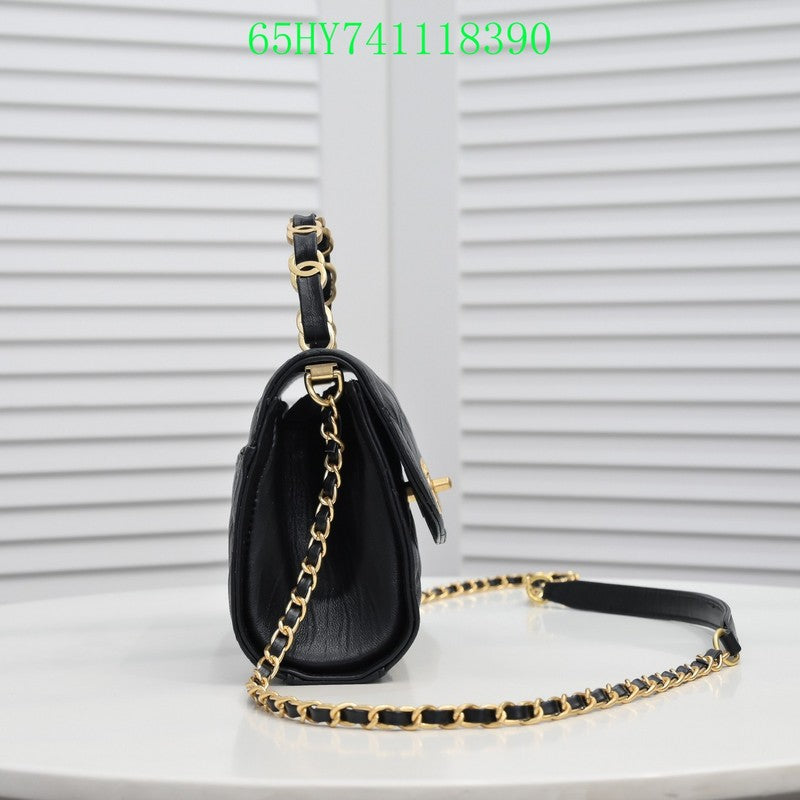 Glami - CHL Bags - 1853