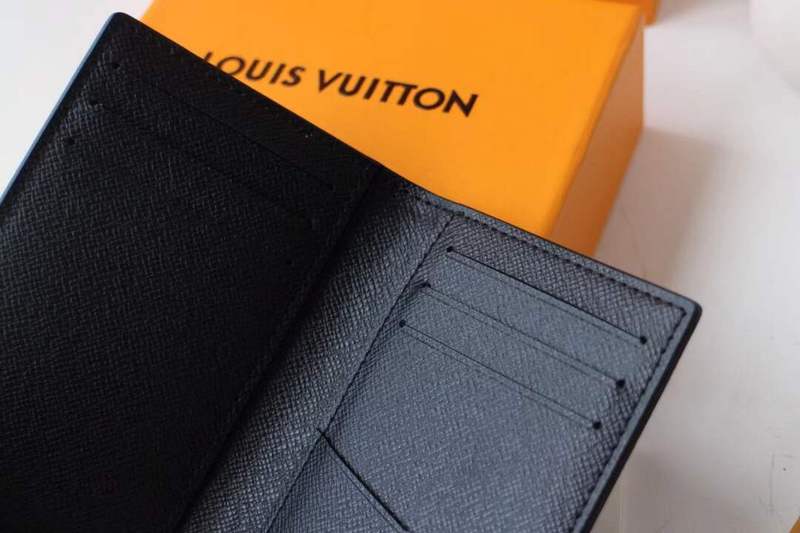 Satchel Bags - VL Bags - 6706