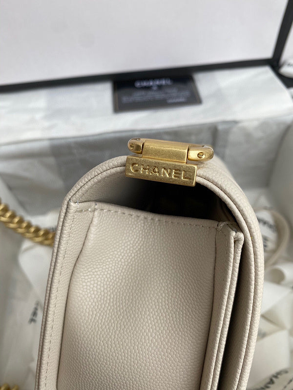 glamy - CHL Bags - 3525