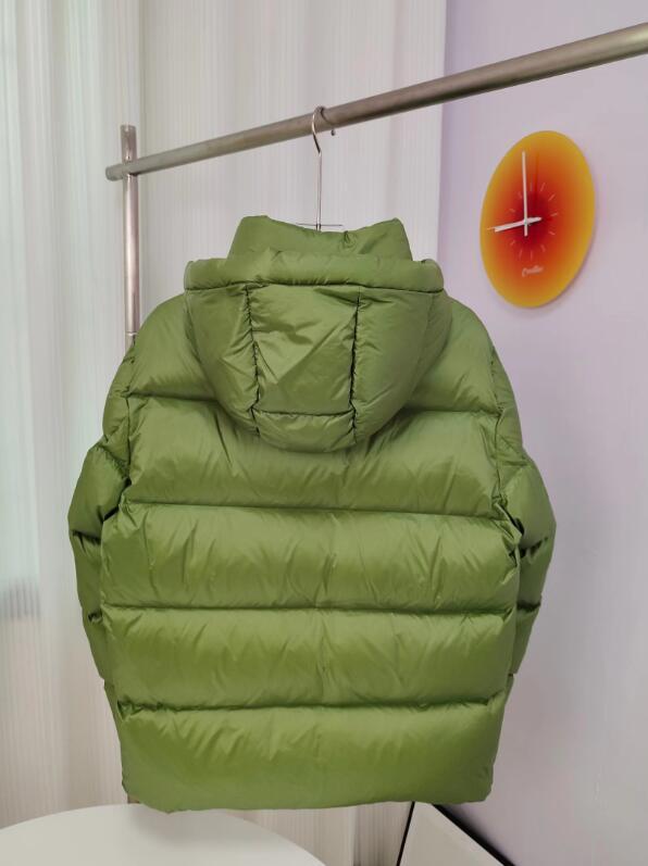 SAMC - Mix Jackets - 041