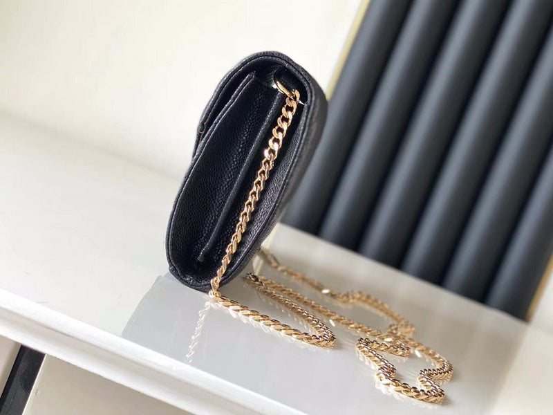 Satchel Bags - SLY Bags - 1403