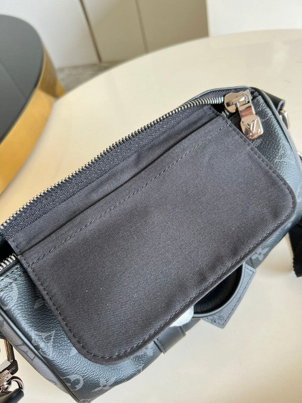 Glami- - LOV Men Bags - 344